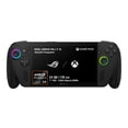 thumbnail image 1 of Consola Asus Rog Xbox Ally RC73XA-NH011W Z2E 24GB 1TB Negro, 1 of 5