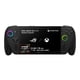thumbnail image 1 of Consola Asus Rog Xbox Ally RC73XA-NH011W Z2E 24GB 1TB Negro, 1 of 5