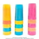 thumbnail image 1 of Vasos Prichos Varios Colores 420 ml con 5 Piezas, 1 of 3