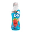 thumbnail image 1 of Yoghurt bebible Yoplait Kids fresa 220 g, 1 of 4