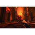 thumbnail image 4 of Juego para PC THQ Nordic Painkiller Resurrection (DVD), 4 of 7