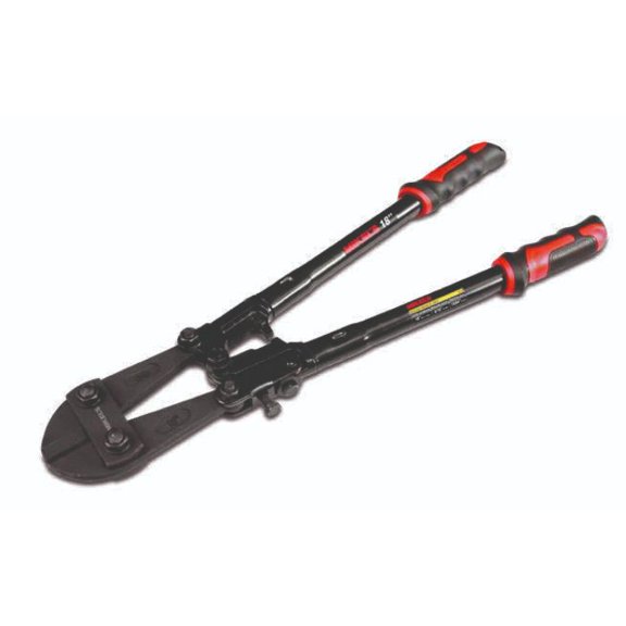 Cortapernos 18"