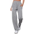 thumbnail image 1 of Pants Jogger Para Mujer Shendy Vendy Slim Fit Sport de Entrenamiento, 1 of 4