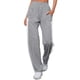 thumbnail image 1 of Pants Jogger Para Mujer Shendy Vendy Slim Fit Sport de Entrenamiento, 1 of 4