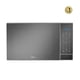 thumbnail image 1 of Horno de microondas Midea 1.1 pies Gris, 1 of 8