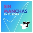 thumbnail image 4 of Antitranspirante Rexona antibacterial + invisible en barra para caballero 45 g, 4 of 4