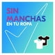 thumbnail image 4 of Antitranspirante Rexona antibacterial + invisible en barra para caballero 45 g, 4 of 4