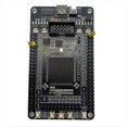 thumbnail image 1 of Placa Base FPGA Altera CycloneIV EP4CE6E22C 8N, Placa de Desarrollo, Placa Base FPGA, 1 of 6