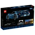 thumbnail image 4 of Set LEGO Technic Ford GT 2022 42154, 4 of 4