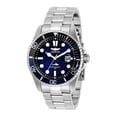 thumbnail image 1 of Reloj INVICTA 44716 Hombre, 1 of 5