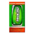 thumbnail image 1 of Shampoo Medicasp 130 ml, 1 of 3
