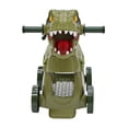 thumbnail image 3 of Montable Prinsel Roller Dinosaurio, 3 of 10