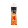 thumbnail image 2 of Lubricante íntimo Sico Play sensación de calor 50 ml, 2 of 6