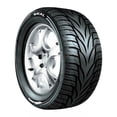 thumbnail image 1 of Llanta 195/55 R15 Tornel Real 84V, 1 of 4