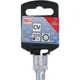 thumbnail image 3 of DADO SUPER LOCK | ENTRADA 3/8 | 7 MM | BGS 2367, 3 of 3
