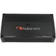 thumbnail image 2 of Amplificador Monoblock Nakamichi NKG1600.1D 3200W 1 Canal, 2 of 7