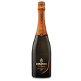 thumbnail image 1 of Vino Espumoso Cinzano To Spritz Dry 750 ml, 1 of 4