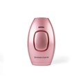 thumbnail image 1 of ShinnySkin Maquina Depiladora Laser Profesional IPL Rosa, 1 of 7