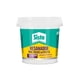 thumbnail image 1 of sista resanador multiusos blanco 225 ml, 1 of 7