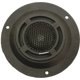 thumbnail image 1 of TWEETER RODY 2 1/2 PULGADAS REDONDO TLC-5 RTW-202 (10 PIEZAS), 1 of 3