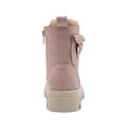 thumbnail image 5 of Been Class Bota Para Mujer Rosa Cod 148027-e, 5 of 5