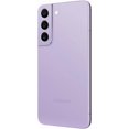 thumbnail image 3 of Samsung Galaxy S22 8GB Ram 128GB Bora Morado Desbloqueado, 3 of 4