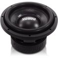 thumbnail image 1 of Subwoofer Sundown Audio SA-12 12" Dual 2 Ohm 1000W RMS, 1 of 5
