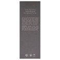 thumbnail image 3 of Aceite Rejuvenecedor Neuma Neubody and Mind 3.4 oz, 3 of 7