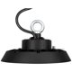 thumbnail image 3 of Lampara Luminario Led Campana Highbay Ufo 100W 6500K, 3 of 7