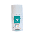 thumbnail image 1 of Nouvté Kids Desodorante Natural en Crema Para Niños 65 gr, 1 of 5