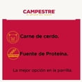 thumbnail image 3 of Chorizo Parma Campestre ranchero por kilo, 3 of 4