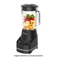 thumbnail image 3 of Licuadora Atvio Home 6 Velocidades VH61100016711 Negro, 3 of 5