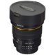 thumbnail image 1 of Rokinon FE8M-N 8mm F3.5 Fisheye Lens for Nikon (Black), 1 of 6