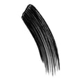 thumbnail image 3 of Mascara de Pestañas Maybelline firework electroblack a prueba de agua de 8.75 gr, 3 of 4