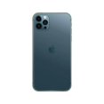 thumbnail image 2 of iPhone 12 Pro Apple 256GB Azul Reacondicionado, 2 of 4