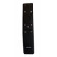 thumbnail image 2 of Control Para Control Inn Samsung Tv Bn59-01260a Bn59-01265a Mas Funda, 2 of 3