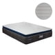 thumbnail image 2 of Colchón King Size Sealy PostureTech Times, 2 of 4