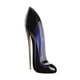 thumbnail image 2 of Fragancia Carolina Herrera Good Girl 80 ml, 2 of 3