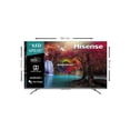 thumbnail image 3 of Smart TV Hisense  55 Pulgadas ULED 4K Ultra HD 55U7G, 3 of 5