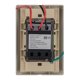thumbnail image 4 of Estevez Dimmer pulsador con Placa, Plateado, Nuevo, 4 of 6