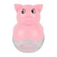 thumbnail image 2 of Salero Decorativo de Animalitos Prichos Jemaflex Plástico y Vidrio Varios Modelos 1 Pieza, 2 of 4