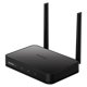 thumbnail image 1 of Router WiFi NETGEAR Doble Banda AC750 con Cobertura de 750 Pies y 4 Puertos Ethernet, 1 of 5