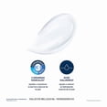 thumbnail image 3 of Crema Hidratante CeraVe para piel seca a muy seca 170 g, 3 of 5