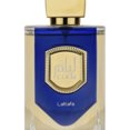 thumbnail image 2 of Eau de Parfum LATTAFA LIAM BLUE SHINE 100 ML UNISEX, 2 of 2