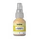 thumbnail image 1 of Botella de Tinta para Impresora Brother BT5001Y color amarillo de ultra alto rendimiento, 1 of 4