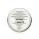 thumbnail image 3 of Bálsamo para barba Beard Guyz Style 3 oz, 3 of 5