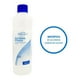 thumbnail image 2 of Alcohol etílico Medimart desnaturalizado 70° G.L. 500 ml, 2 of 4