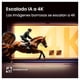 thumbnail image 5 of TV Hisense 43 pulgadas 43A65NV VIDAA, 5 of 12