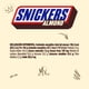 thumbnail image 3 of Chocolate con leche Snickers Almond relleno de caramelo, almendras y nougat 43.4 g, 3 of 5
