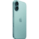 thumbnail image 2 of Apple iPhone 16 Plus 128GB Verde Reacondicionado, 2 of 2